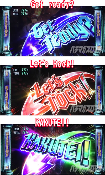 �p�`�X�� �f�r�� ���C �N���C 5