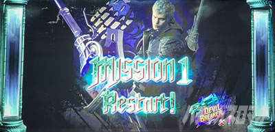 �p�`�X�� �f�r�� ���C �N���C 5