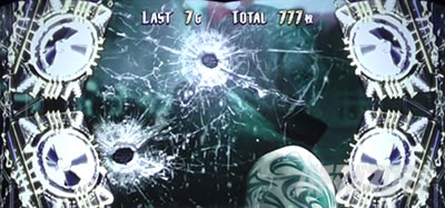 �p�`�X�� �f�r�� ���C �N���C 5