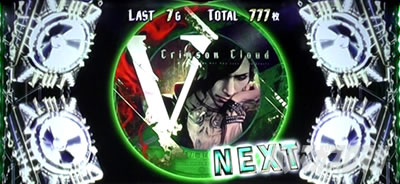 �p�`�X�� �f�r�� ���C �N���C 5