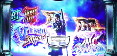 �p�`�X�� �f�r�� ���C �N���C 5