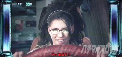 �p�`�X�� �f�r�� ���C �N���C 5