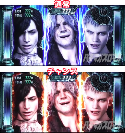 �p�`�X�� �f�r�� ���C �N���C 5