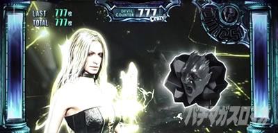 �p�`�X�� �f�r�� ���C �N���C 5