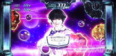 �p�`�X�� �f�r�� ���C �N���C 5