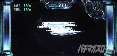 �p�`�X�� �f�r�� ���C �N���C 5