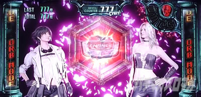 �p�`�X�� �f�r�� ���C �N���C 5