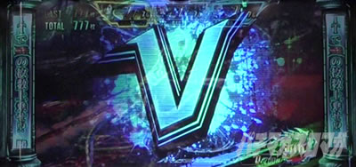 �p�`�X�� �f�r�� ���C �N���C 5