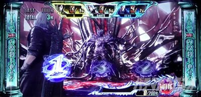 �p�`�X�� �f�r�� ���C �N���C 5