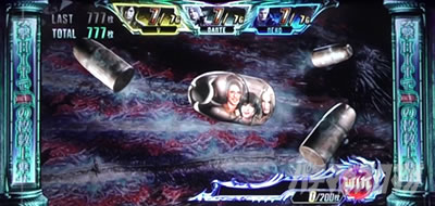 �p�`�X�� �f�r�� ���C �N���C 5