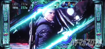 �p�`�X�� �f�r�� ���C �N���C 5