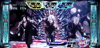 �p�`�X�� �f�r�� ���C �N���C 5