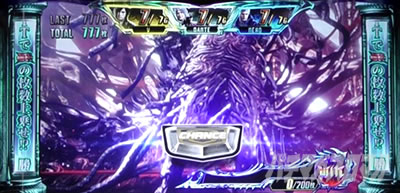 �p�`�X�� �f�r�� ���C �N���C 5