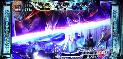 �p�`�X�� �f�r�� ���C �N���C 5