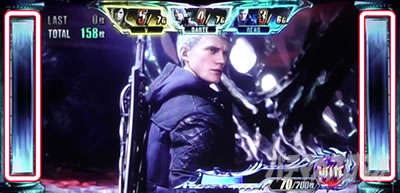 �p�`�X�� �f�r�� ���C �N���C 5