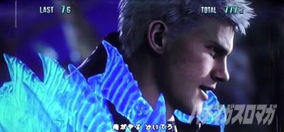 �p�`�X�� �f�r�� ���C �N���C 5