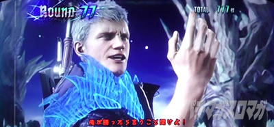 �p�`�X�� �f�r�� ���C �N���C 5