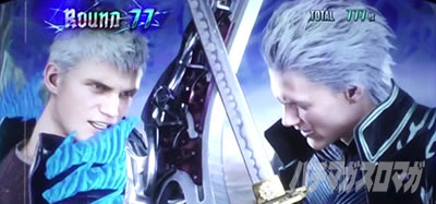 �p�`�X�� �f�r�� ���C �N���C 5