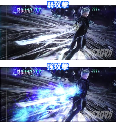 �p�`�X�� �f�r�� ���C �N���C 5