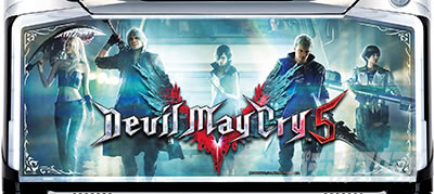 �p�`�X�� �f�r�� ���C �N���C 5