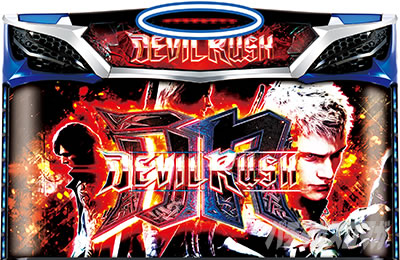 �p�`�X�� �f�r�� ���C �N���C 5