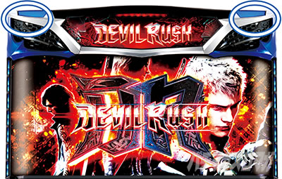 �p�`�X�� �f�r�� ���C �N���C 5