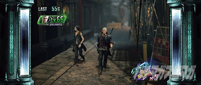 �p�`�X�� �f�r�� ���C �N���C 5