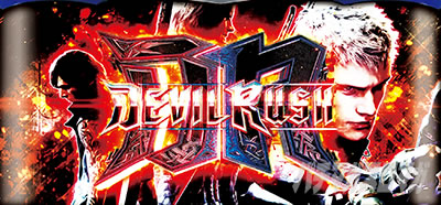 �p�`�X�� �f�r�� ���C �N���C 5