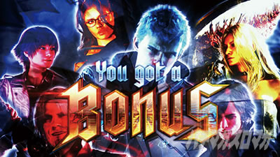 �p�`�X�� �f�r�� ���C �N���C 5