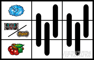 �p�`�X�� �f�r�� ���C �N���C 5