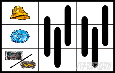 �p�`�X�� �f�r�� ���C �N���C 5