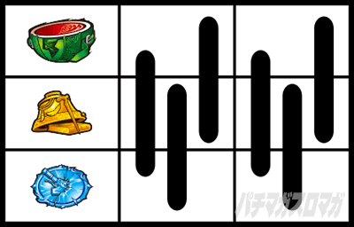 �p�`�X�� �f�r�� ���C �N���C 5