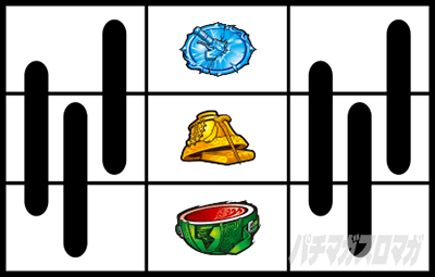 �p�`�X�� �f�r�� ���C �N���C 5