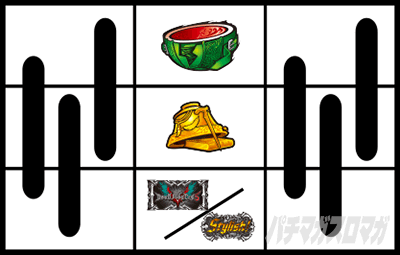 �p�`�X�� �f�r�� ���C �N���C 5