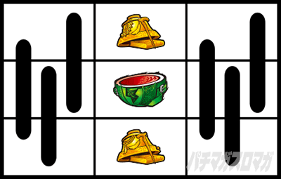 �p�`�X�� �f�r�� ���C �N���C 5