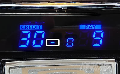 �p�`�X�� �f�r�� ���C �N���C 5