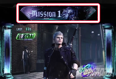 �p�`�X�� �f�r�� ���C �N���C 5