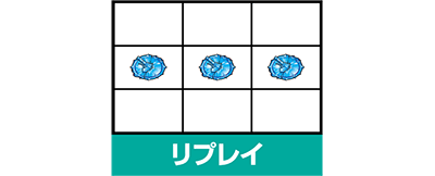 �p�`�X�� �f�r�� ���C �N���C 5