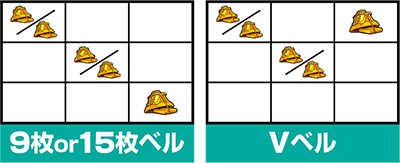 �p�`�X�� �f�r�� ���C �N���C 5