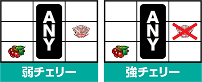 �p�`�X�� �f�r�� ���C �N���C 5