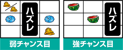 �p�`�X�� �f�r�� ���C �N���C 5