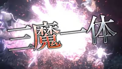 �p�`�X�� �f�r�� ���C �N���C 5