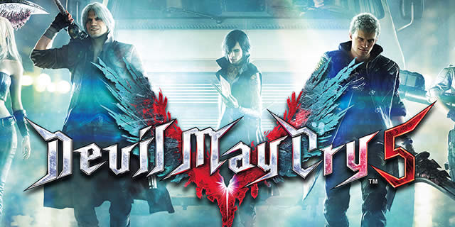 �p�`�X�� �f�r�� ���C �N���C 5