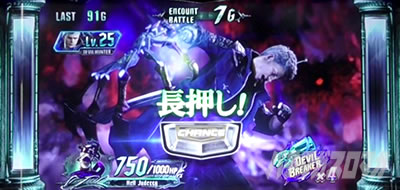 �p�`�X�� �f�r�� ���C �N���C 5