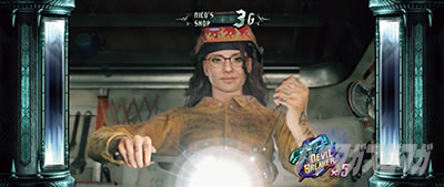 �p�`�X�� �f�r�� ���C �N���C 5