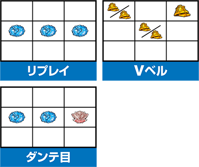 �p�`�X�� �f�r�� ���C �N���C 5