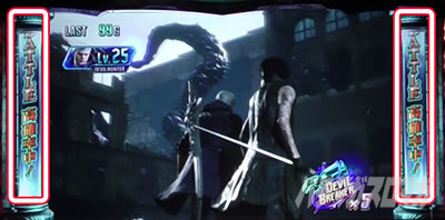 �p�`�X�� �f�r�� ���C �N���C 5