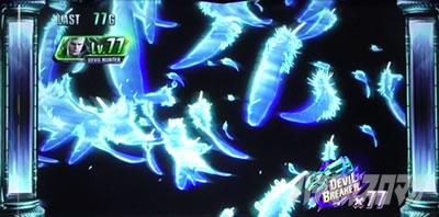 �p�`�X�� �f�r�� ���C �N���C 5