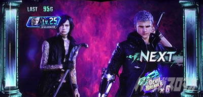 �p�`�X�� �f�r�� ���C �N���C 5