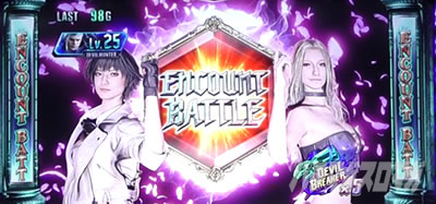 �p�`�X�� �f�r�� ���C �N���C 5